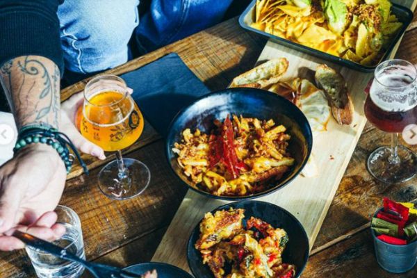 ©labierothequemuret